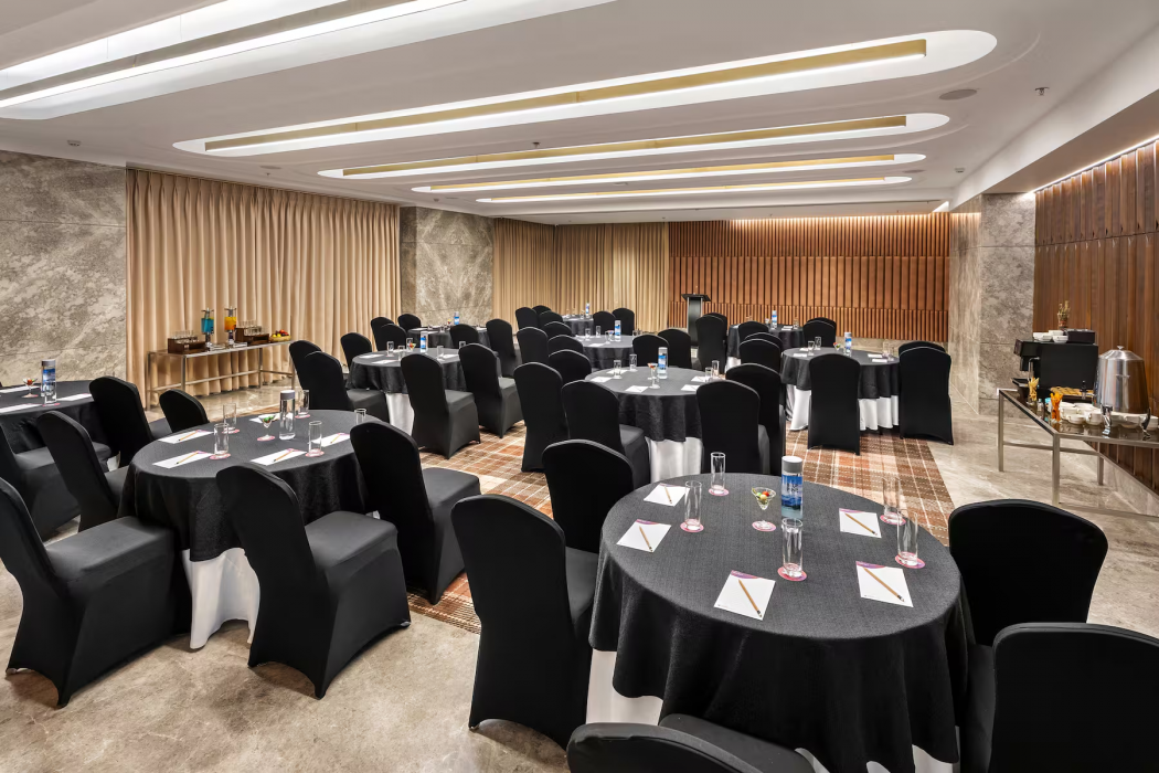 Ramada Encore by Wyndham Ambala GT Road 26/63