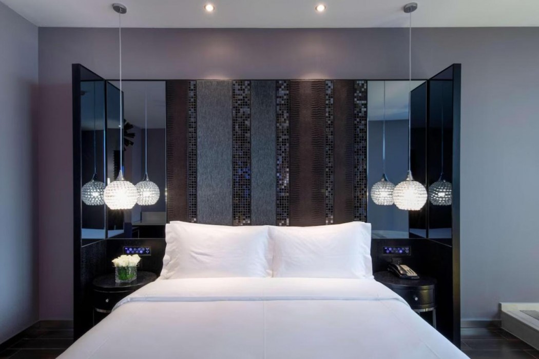 Ramada by Wyndham Zhenjiang Dagang New District 11/42