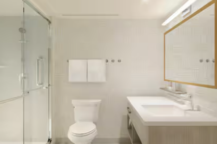 Home2 Suites by Hilton Vaughan Toronto ON 17/50