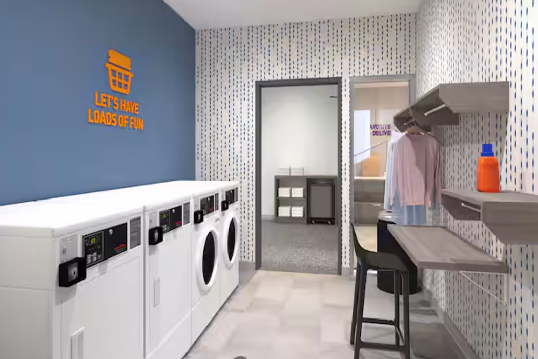 Home2 Suites by Hilton Vaughan Toronto ON 20/50