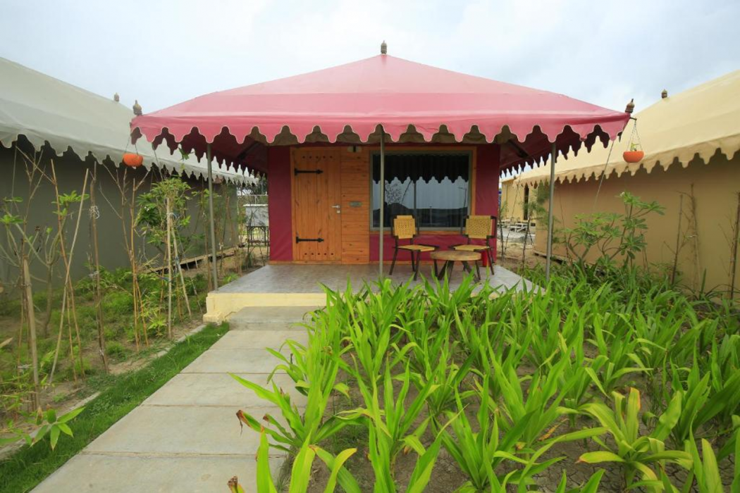 Kamnath Zinc Journey by The Fern 15/34