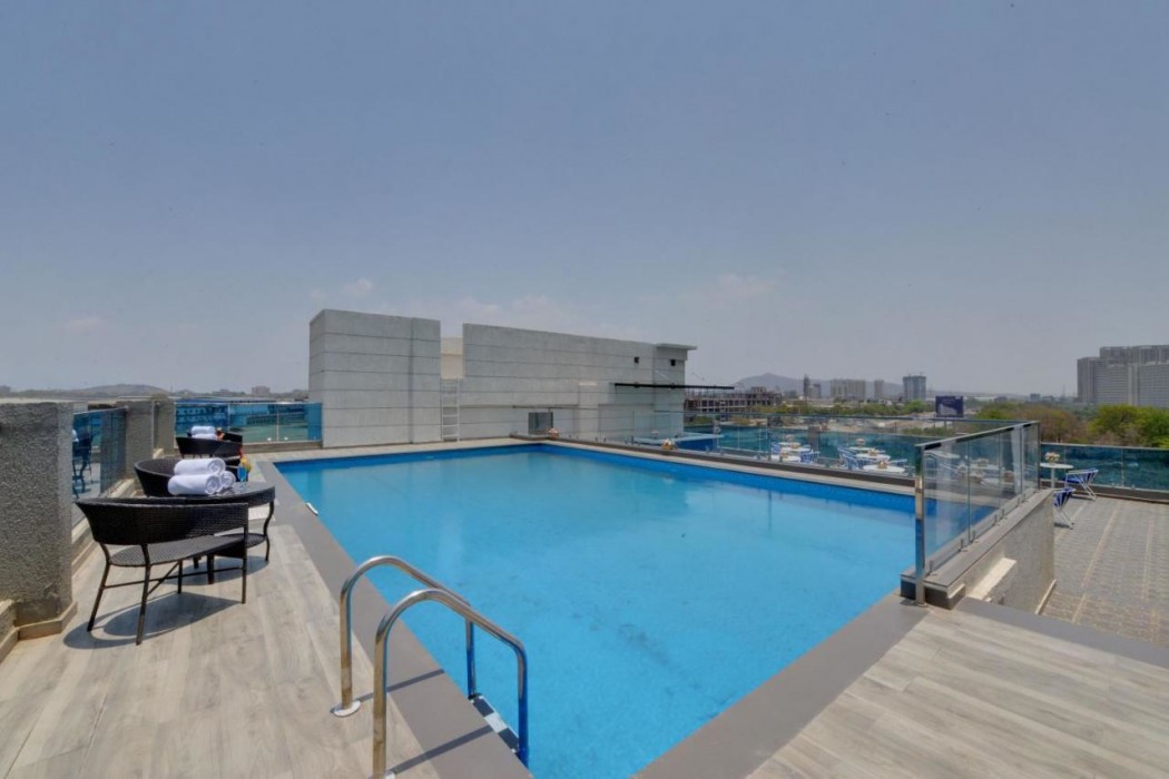 The Fern Residency, Bhiwandi-Pimplas 32/60