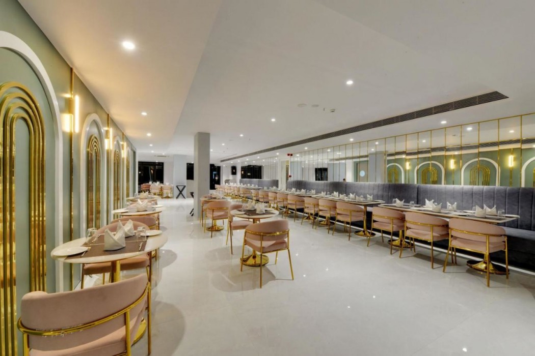The Fern Residency, Bhiwandi-Pimplas 41/60