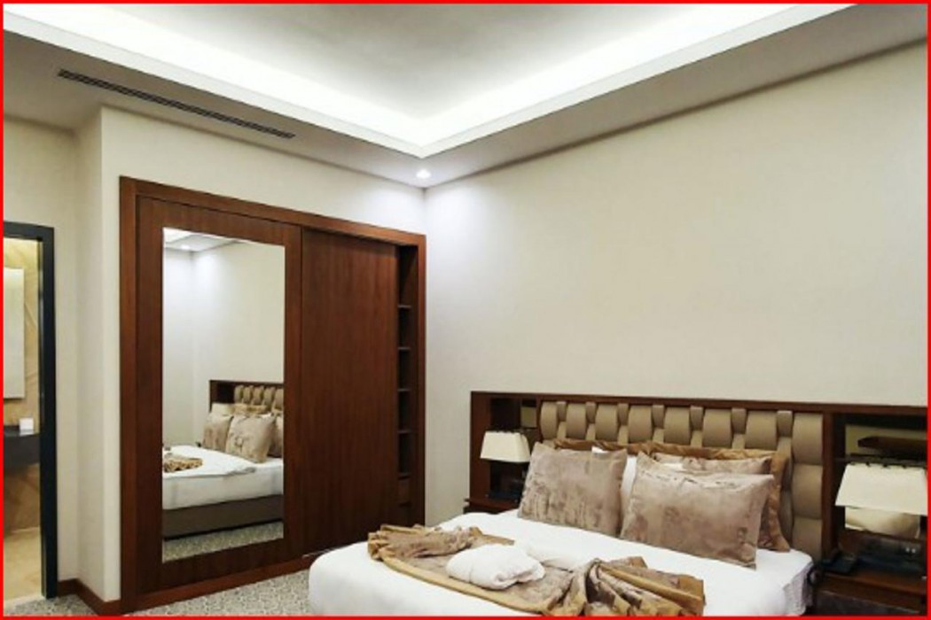 Rubar Resort & Hotel 8/12