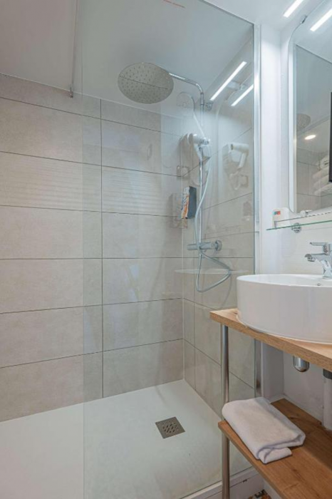 Sure Hotel by Best Western Mougins Belvedere 10/28