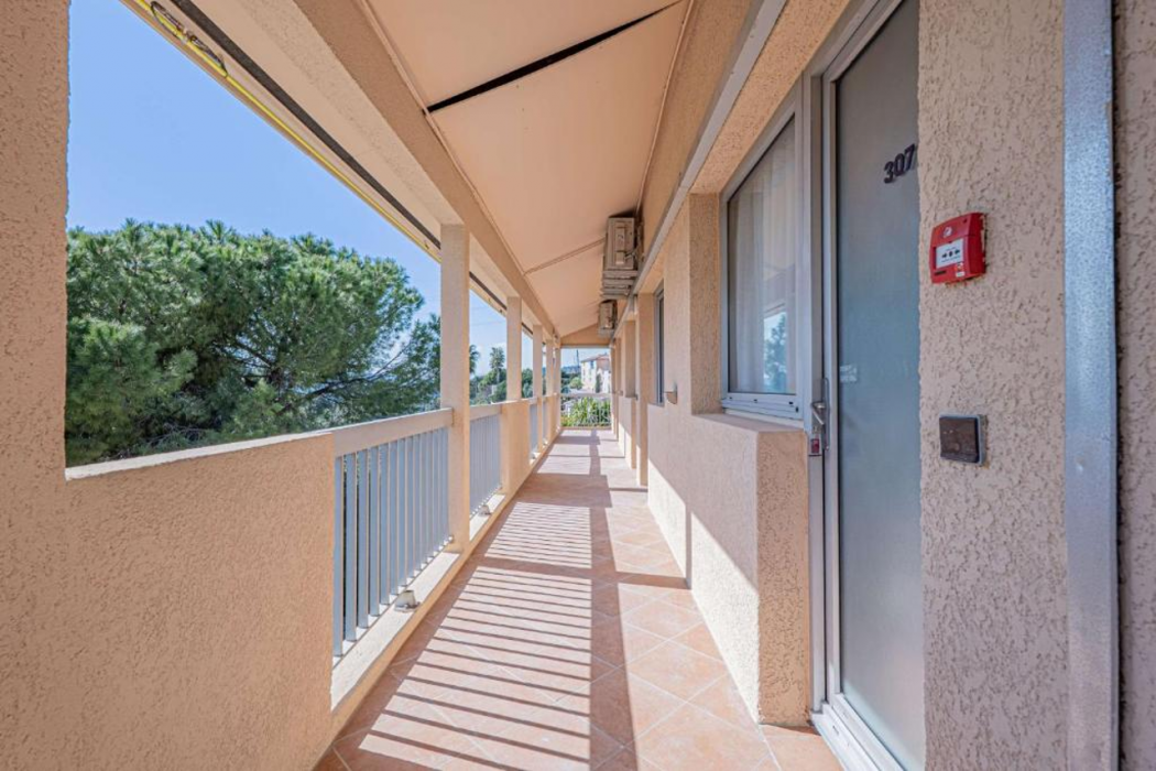 Sure Hotel by Best Western Mougins Belvedere 12/28