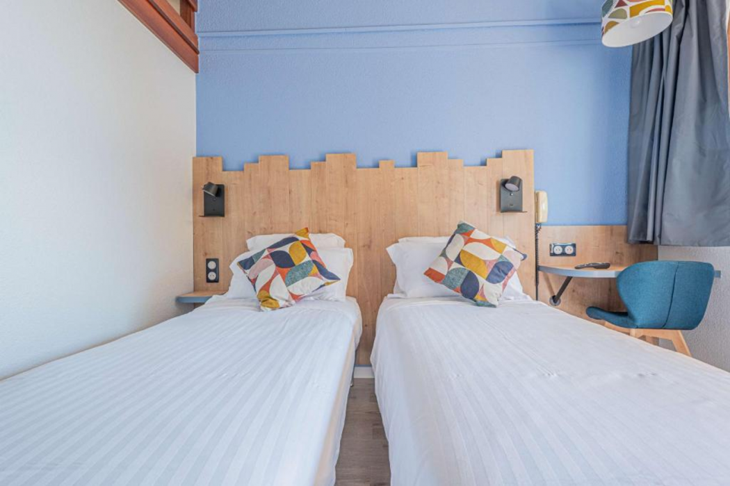 Sure Hotel by Best Western Mougins Belvedere 8/28