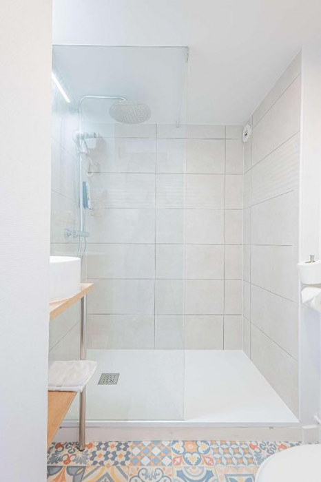 Sure Hotel by Best Western Mougins Belvedere 11/28
