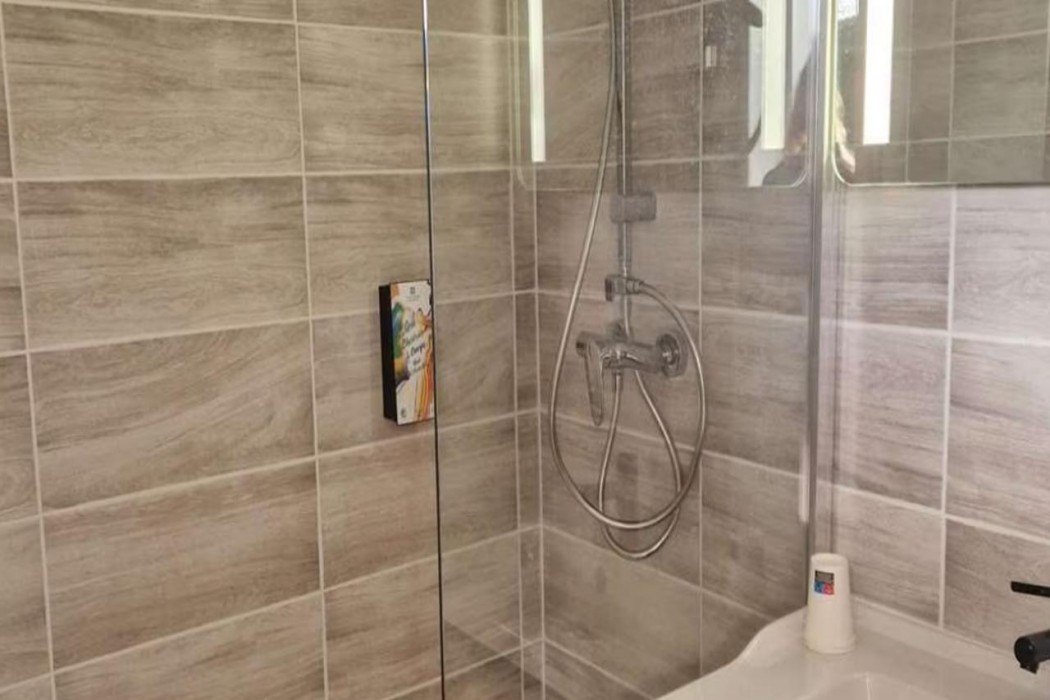 Sure Hotel by Best Western Saint-Quentin Ouest 15/26