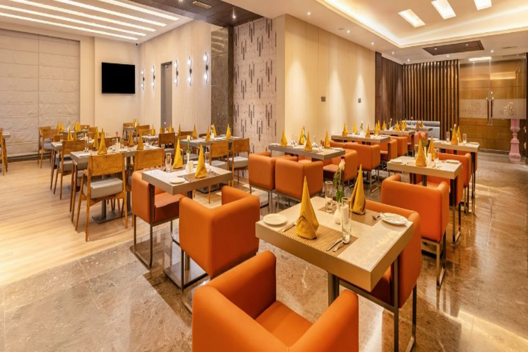 Sterling Borderland Amritsar 29/61