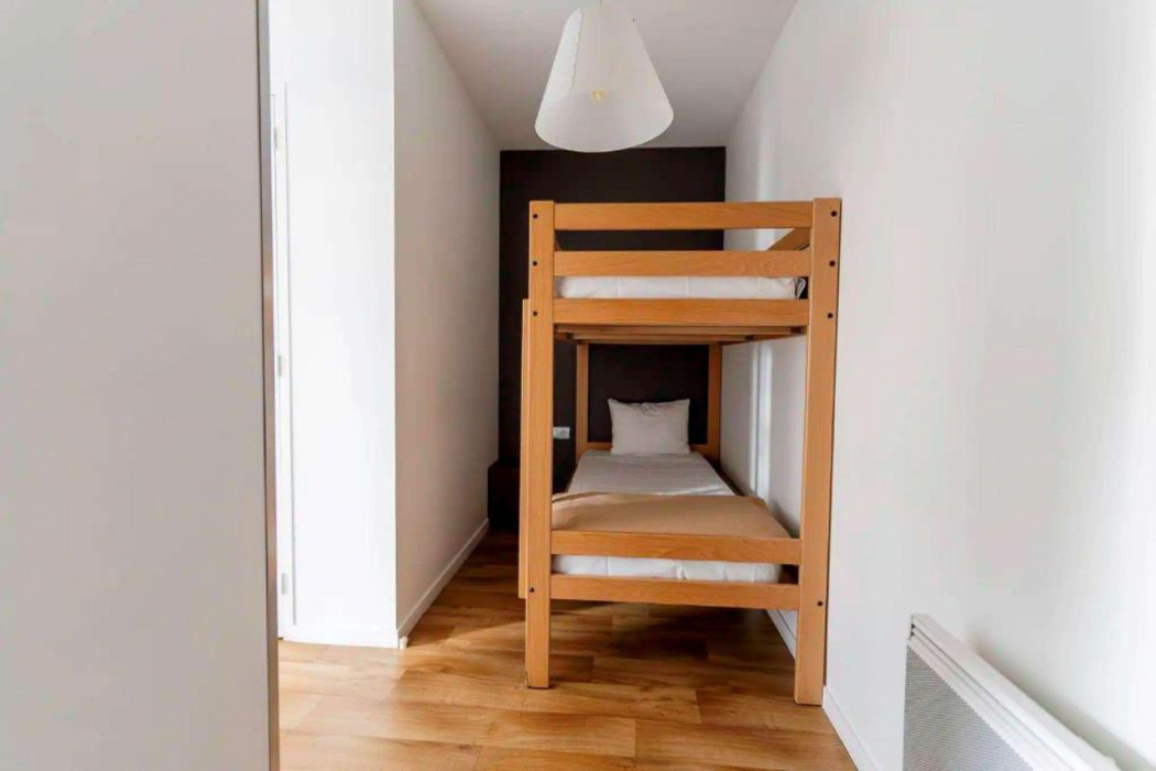 Sure Hotel by Best Western Guerande 15/28