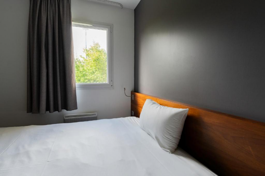 Sure Hotel by Best Western Guerande 10/28