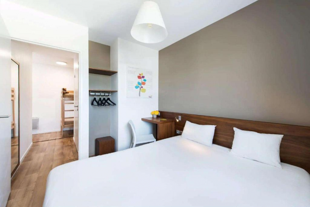 Sure Hotel by Best Western Guerande 13/28