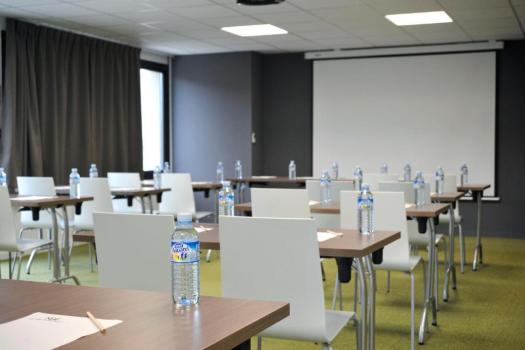 Sure Hotel by Best Western Guerande 20/28