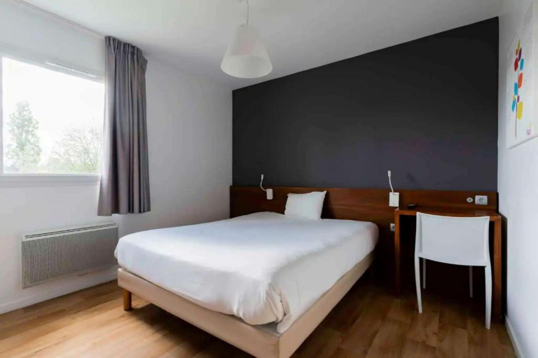 Sure Hotel by Best Western Guerande 16/28