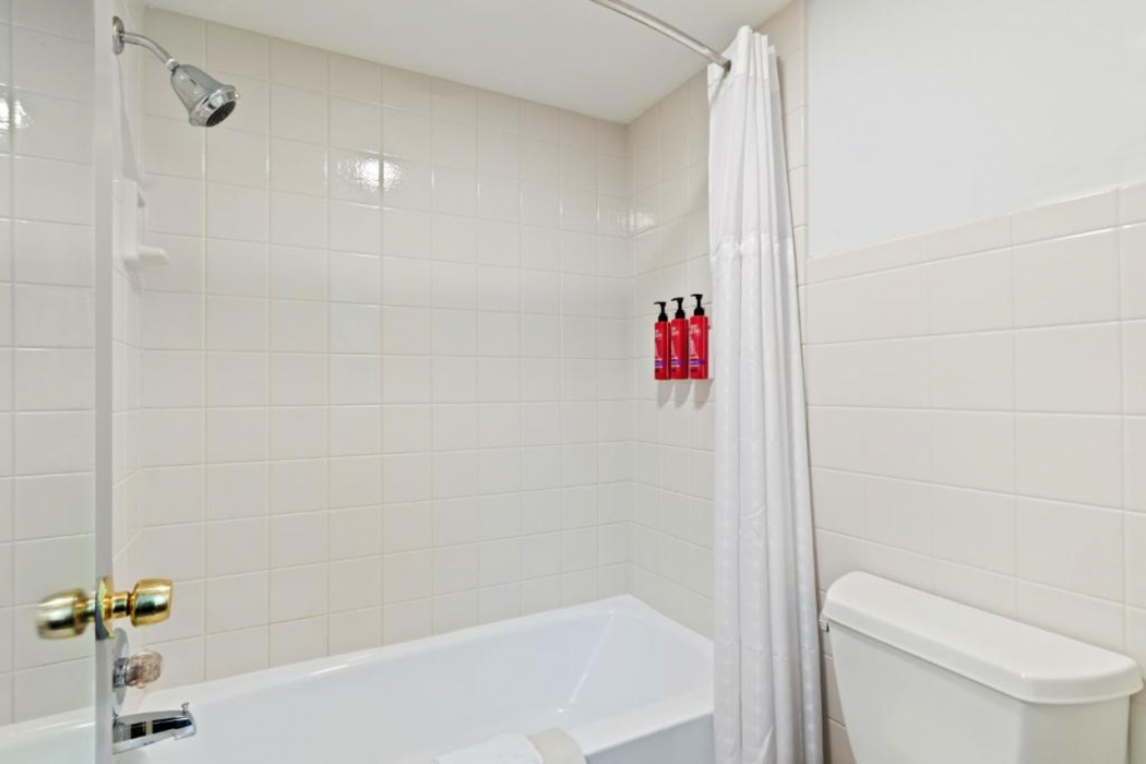 SureStay Studio by Best Western Paradise Lancaster County 20/27