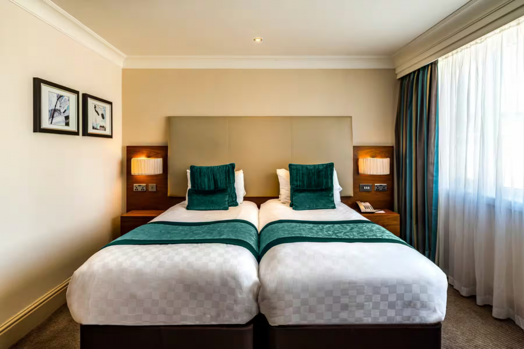 Wyndham Garden Wailoaloa Beach Fiji 17/59