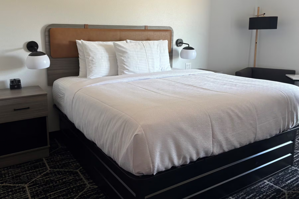 La Quinta Inn & Suites by Wyndham Olive Branch 13/46