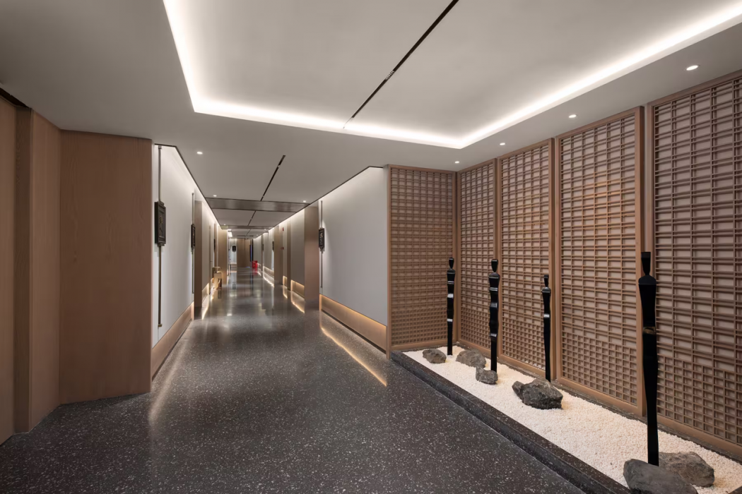 Ramada by Wyndham Huangshan Xiuning 11/25