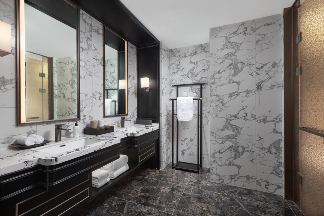 Days Hotel by Wyndham Changsha Yuhua East 14/30