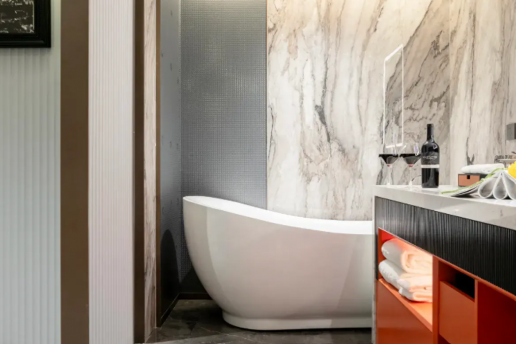 Wyndham Garden Changsha Yuelu 14/24