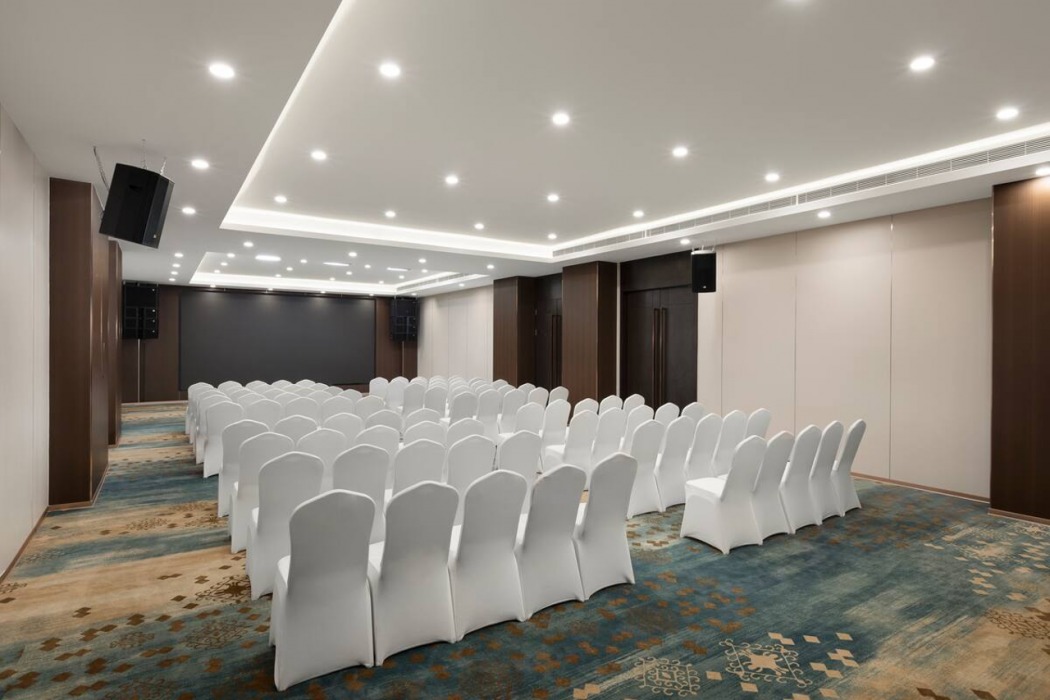 Ramada by Wyndham Changsha East 17/32