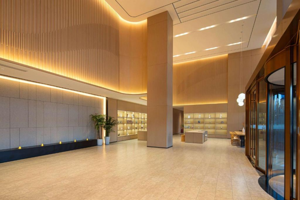 Days Hotel by Wyndham Aba Hongyuan 9/24