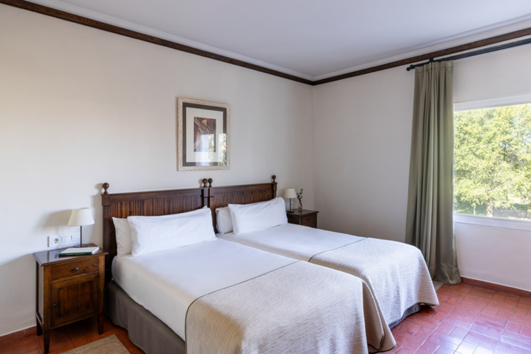 Parador De Manzanares 21/65