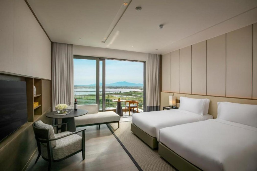 Hoiana Residences 18/65
