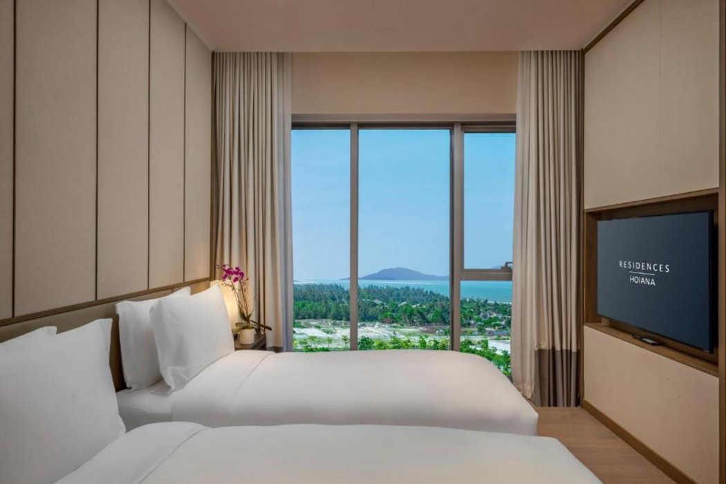 Hoiana Residences 13/65