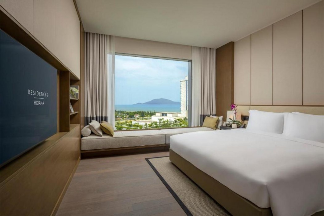 Hoiana Residences 15/65