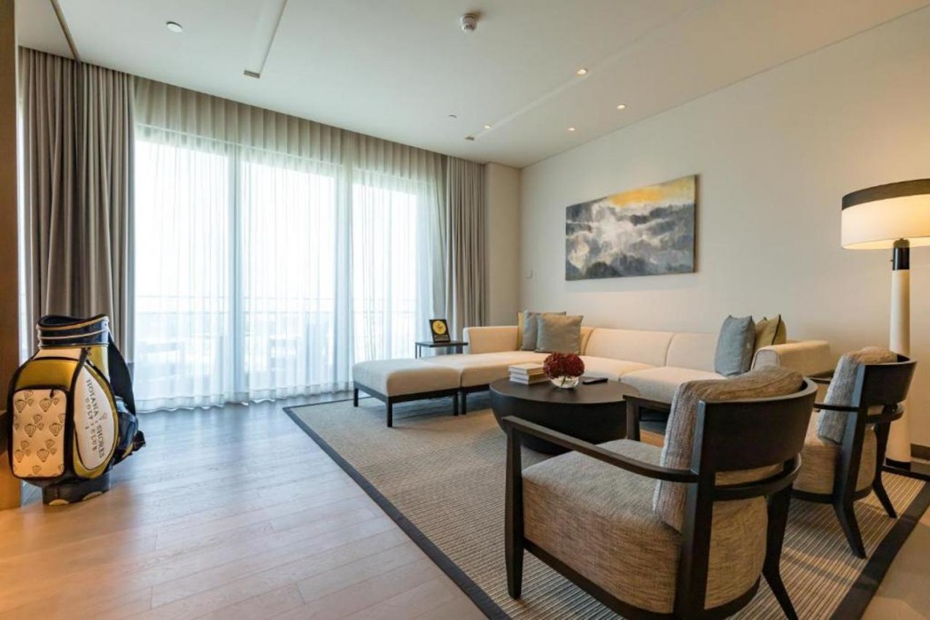 Hoiana Residences 19/65