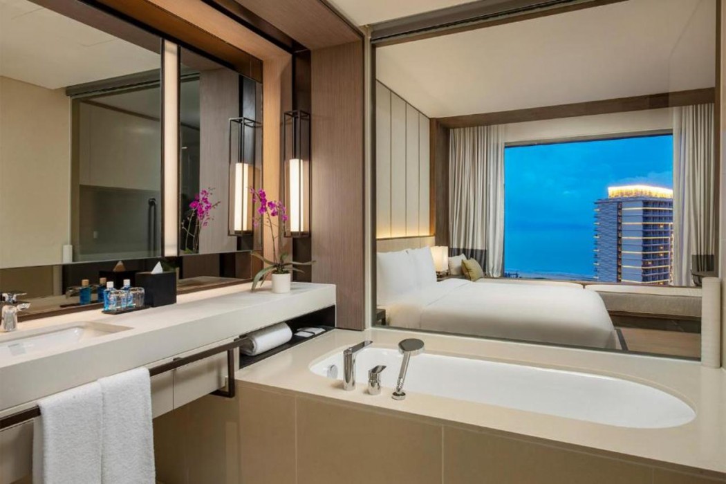 Hoiana Residences 20/65