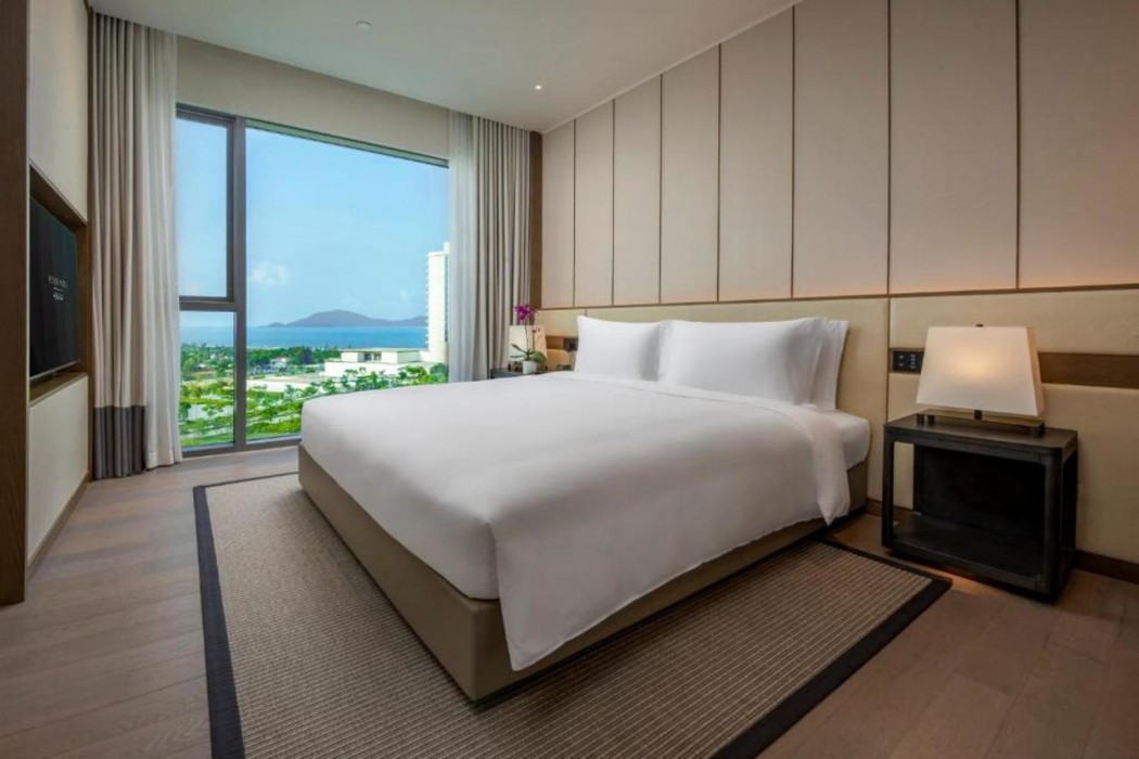 Hoiana Residences 14/65