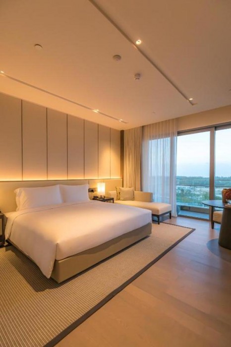 Hoiana Residences 12/65