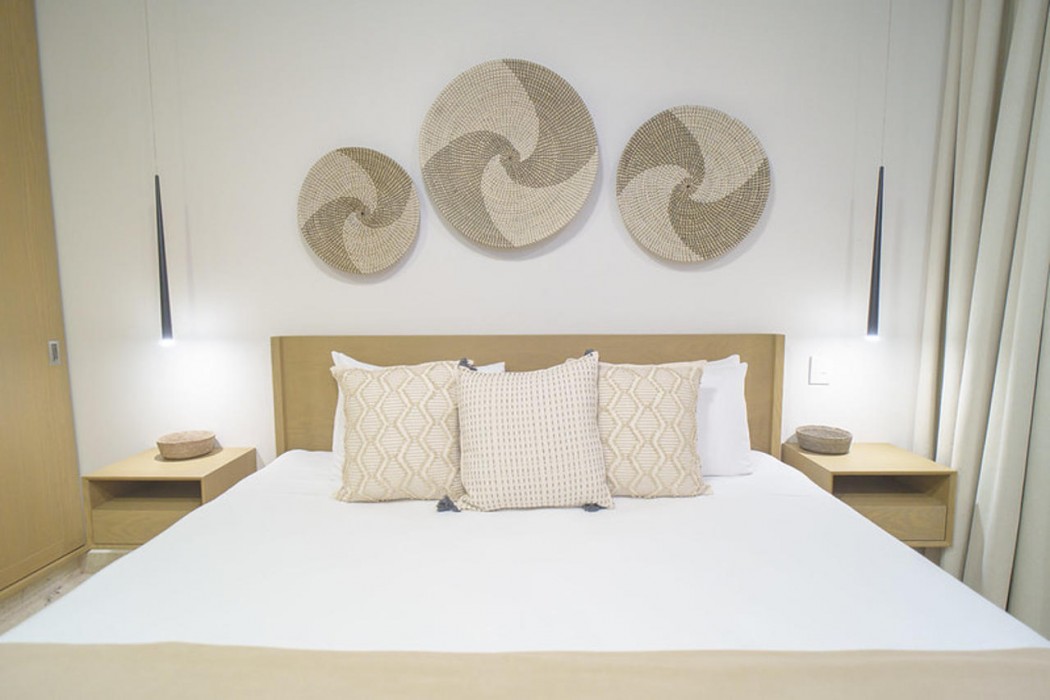 abba Suites Playa del Carmen 10/39