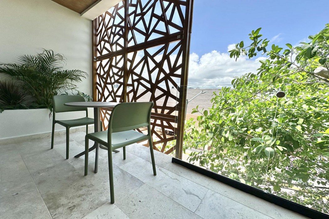 abba Suites Playa del Carmen 27/39