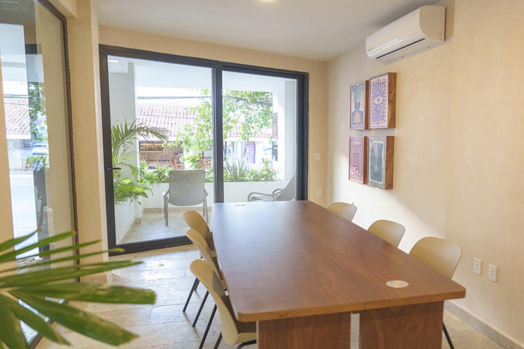 abba Suites Playa del Carmen 26/39