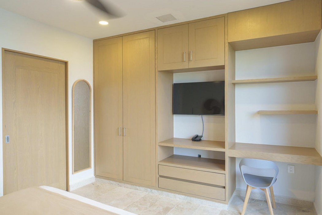 abba Suites Playa del Carmen 11/39