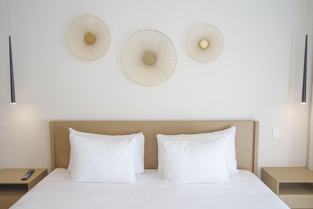 abba Suites Playa del Carmen 8/39