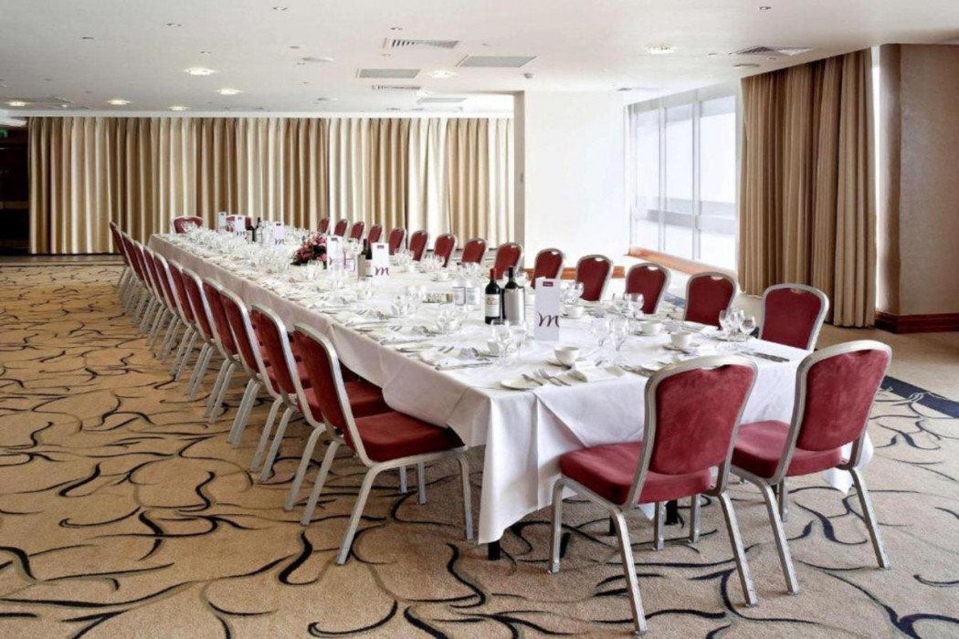 The Luxury Central Cardiff Signature Hotel By Belvilla 18/48