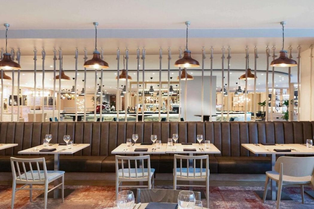 The Luxury Central Cardiff Signature Hotel By Belvilla 35/48