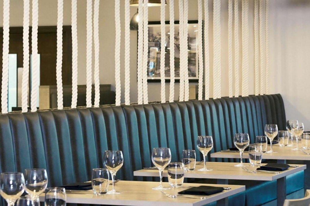 The Luxury Central Cardiff Signature Hotel By Belvilla 24/48