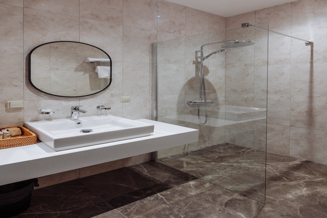 Old Ijevan Boutique Hotel 9/28
