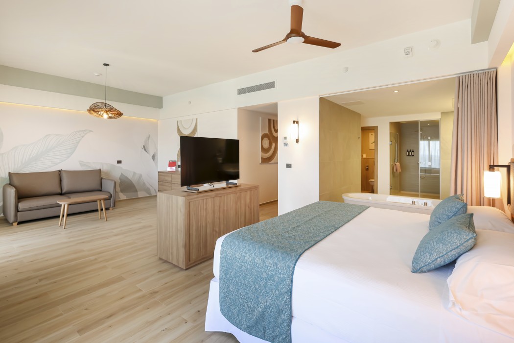 RIU Ventura - All Inclusive 15/71