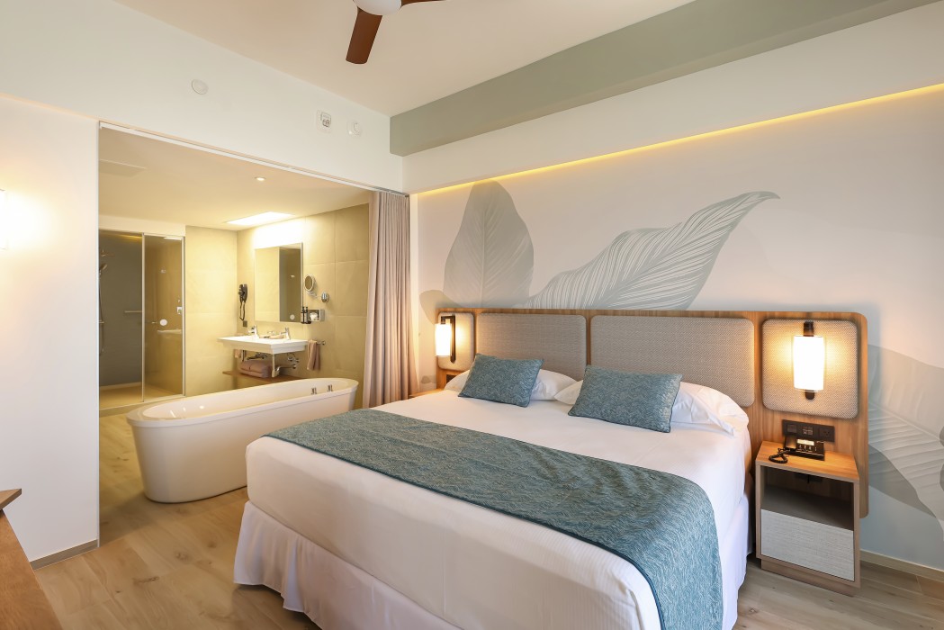 RIU Ventura - All Inclusive 16/71
