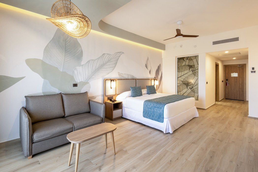 RIU Ventura - All Inclusive 19/71