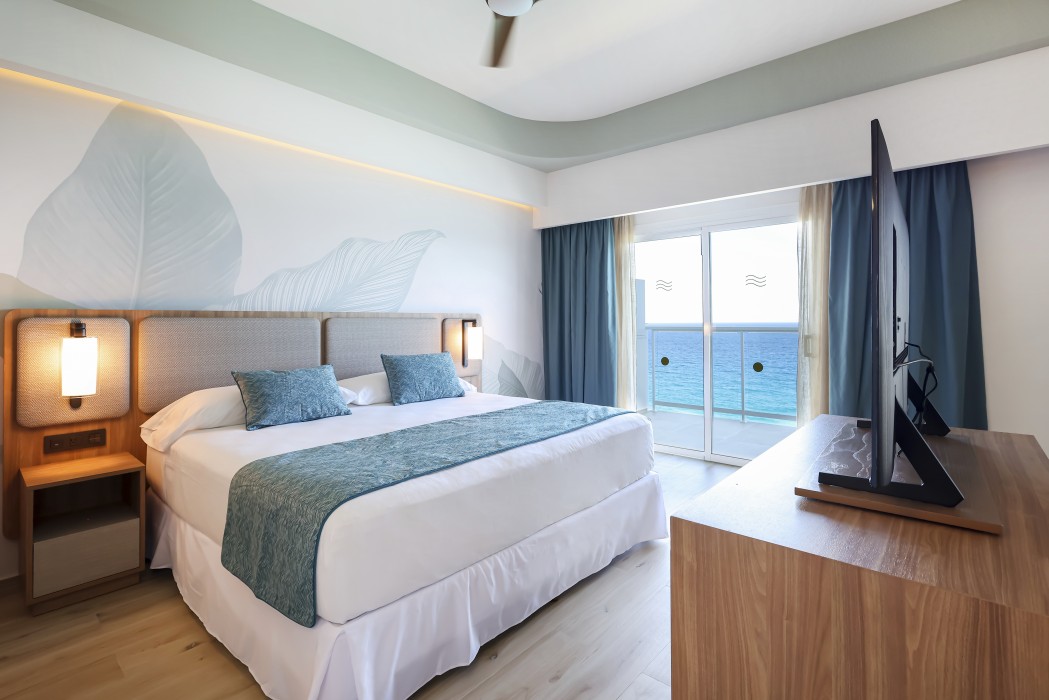 RIU Ventura - All Inclusive 18/71