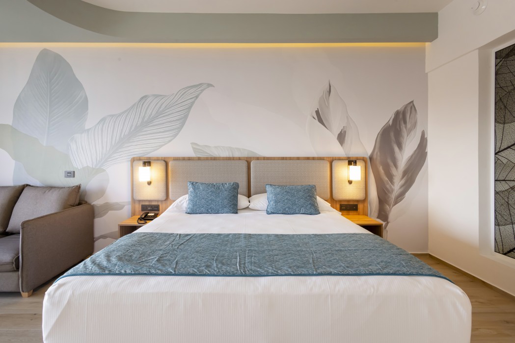 RIU Ventura - All Inclusive 20/71