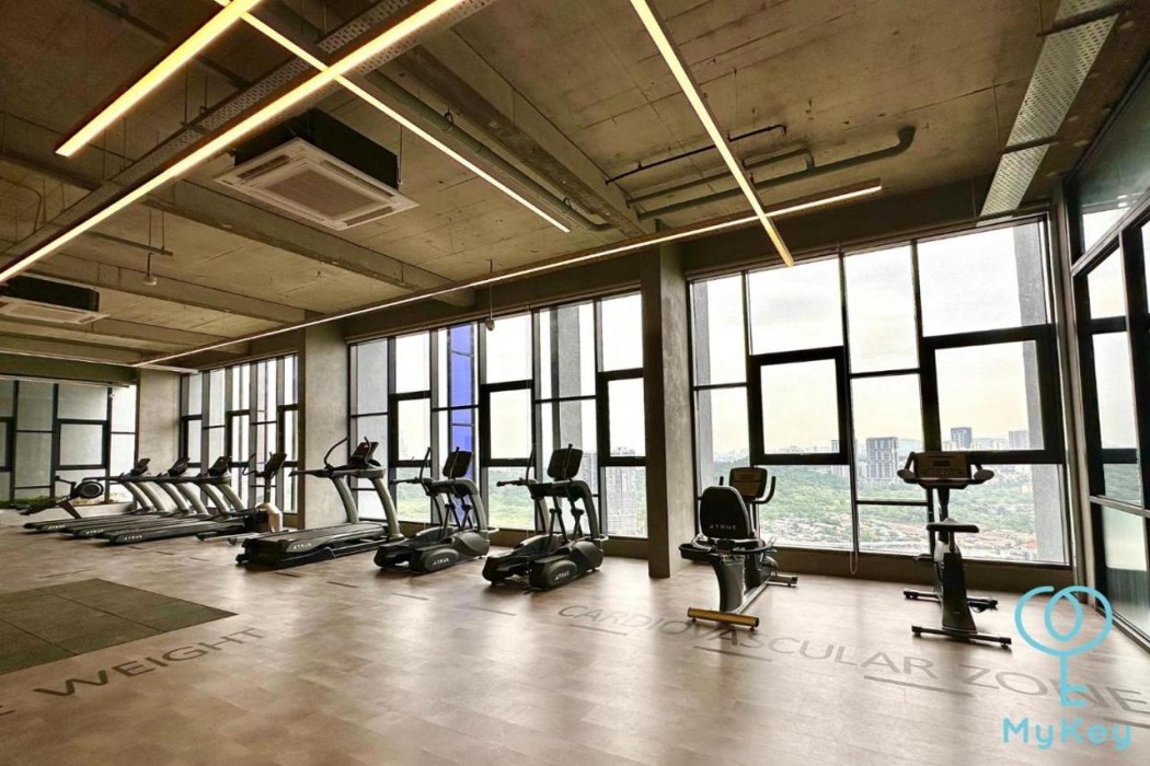 Millers Square by MyKey Global 28/59